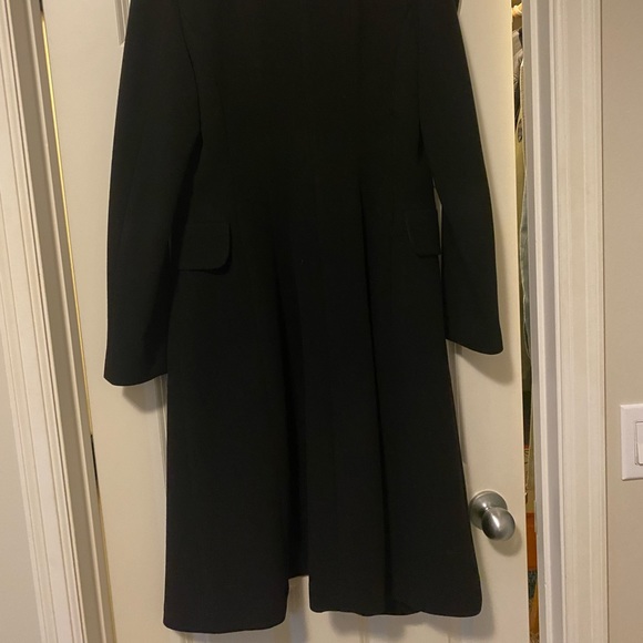 coat - Picture 3 of 4